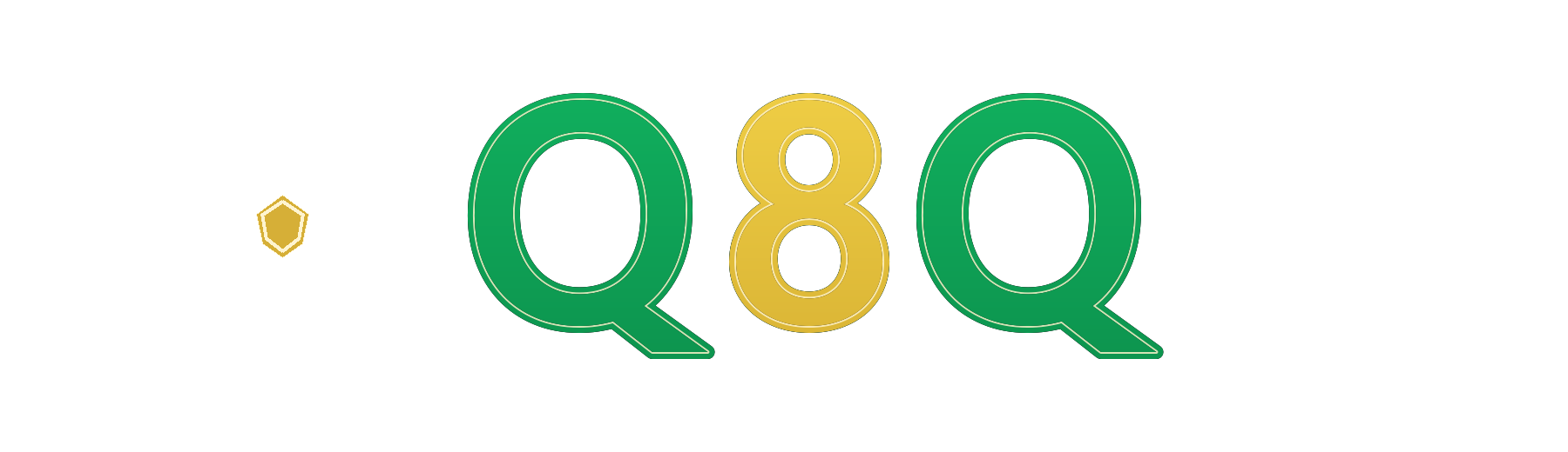 q8q